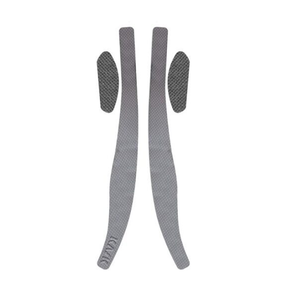 KASK Utopia Y Internal Pad Set - One Size