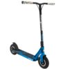 Mongoose Tread Pro Freestyle Dirt Scooter - Image 2
