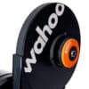 Wahoo KICKR CORE Zwift One Smart Trainer - Image 3