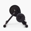 Wahoo KICKR CORE Zwift One Smart Trainer - Image 9