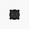 Wahoo KICKR CORE Zwift One Smart Trainer - Image 7