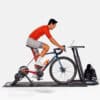 Wahoo KICKR CORE Zwift One Smart Trainer - Image 4