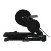 Wahoo KICKR MOVE Smart Trainer (with Wi-Fi) - Image 2