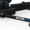 Wahoo KICKR MOVE Smart Trainer (with Wi-Fi) - Image 5