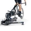 Wahoo KICKR MOVE Smart Trainer (with Wi-Fi) - Image 4