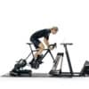 Wahoo KICKR MOVE Smart Trainer (with Wi-Fi) - Image 3