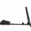 Wahoo KICKR ROLLR Smart Trainer - Image 3