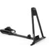 Wahoo KICKR ROLLR Smart Trainer - Image 2