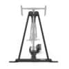 Wahoo KICKR ROLLR Smart Trainer - Image 8