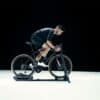 Wahoo KICKR ROLLR Smart Trainer - Image 7
