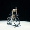 Wahoo KICKR ROLLR Smart Trainer - Image 6