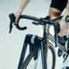 Wahoo KICKR ROLLR Smart Trainer - Image 4