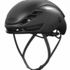 ABUS GameChanger 2.0 Velvet Black Helmet - Image 2