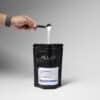 PILLAR PERFORMANCE Collagen Repair Tendon & Ligament 250g - Image 2