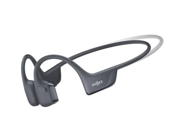 SHOKZ OpenRun PRO 2 Mini Headphones