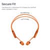 SHOKZ OpenRun PRO 2 Mini Headphones - Image 4
