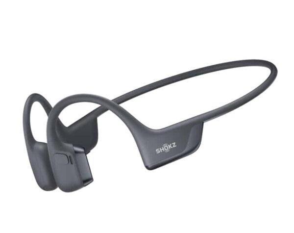 SHOKZ OpenRun PRO 2 Headphones
