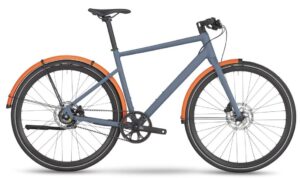 BMC 257 AL One (2023)
