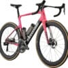 Cannondale SuperSix EVO LAB71 Dura-Ace Di2 R9250 (2025) EF Team Replica - Image 2