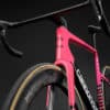 Cannondale SuperSix EVO LAB71 Dura-Ace Di2 R9250 (2025) EF Team Replica - Image 4