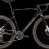 Cannondale LAB71 SuperX SRAM RED XPLR AXS (2025) - Image 2