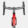 Cannondale SuperSix EVO Carbon 2 Ultegra Di2 R8150 (2025) Mercury Red - Image 5