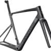 Cannondale SuperSix EVO LAB71 Frameset (2025) Size 54 - BBQ - Image 3