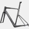 Cannondale SuperSix EVO LAB71 Frameset (2025) Size 54 - BBQ - Image 2