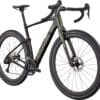 Cannondale Topstone Carbon LTD Di2 (2025) - Image 2