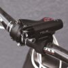 Moon Nova Front 100 & Pulsar Rear 25 Lumens Light Set - Image 2