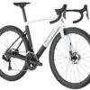 Scott Addict RC Pro Dura-Ace RD-R9250 (2025) - Image 4