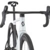 Scott Addict RC Pro Dura-Ace RD-R9250 (2025) - Image 2