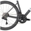 Scott Addict RC Pro Dura-Ace RD-R9250 (2025) - Image 6