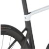 Scott Addict RC Pro Dura-Ace RD-R9250 (2025) - Image 5