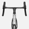 Cannondale Synapse LAB71 SmartSense SRAM RED XPLR AXS (2025) - Image 4
