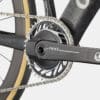 Cannondale Synapse LAB71 SmartSense SRAM RED XPLR AXS (2025) - Image 2