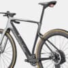 Cannondale Synapse LAB71 SmartSense SRAM RED XPLR AXS (2025) - Image 6