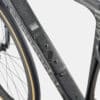 Cannondale Synapse LAB71 SmartSense SRAM RED XPLR AXS (2025) - Image 5