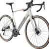 Cannondale Synapse Carbon 4 105 Di2 7150 (2025) - Image 2