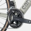 Cannondale Synapse Carbon 4 105 Di2 7150 (2025) - Image 4