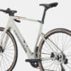 Cannondale Synapse Carbon 4 105 Di2 7150 (2025) - Image 5