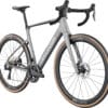 Cannondale Synapse Carbon 2 Ultegra Di2 R8150 (2025) - Image 4