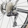 Cannondale Synapse Carbon 2 Ultegra Di2 R8150 (2025) - Image 3