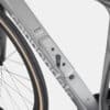 Cannondale Synapse Carbon 2 Ultegra Di2 R8150 (2025) - Image 5