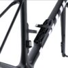 BMC Teammachine SLR01 FRS VAR0 (2026) - Image 5