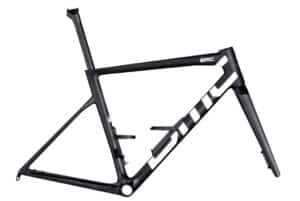 BMC Teammachine SLR01 FRS VAR0 (2026)