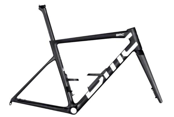 BMC Teammachine SLR01 FRS VAR0 (2026)