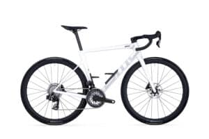 BMC Teammachine SLR01 THREE (2026)