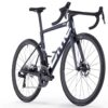 BMC Teammachine SLR01 TWO (2026) - Image 3