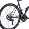 BMC Teammachine SLR01 TWO (2026) - Image 4